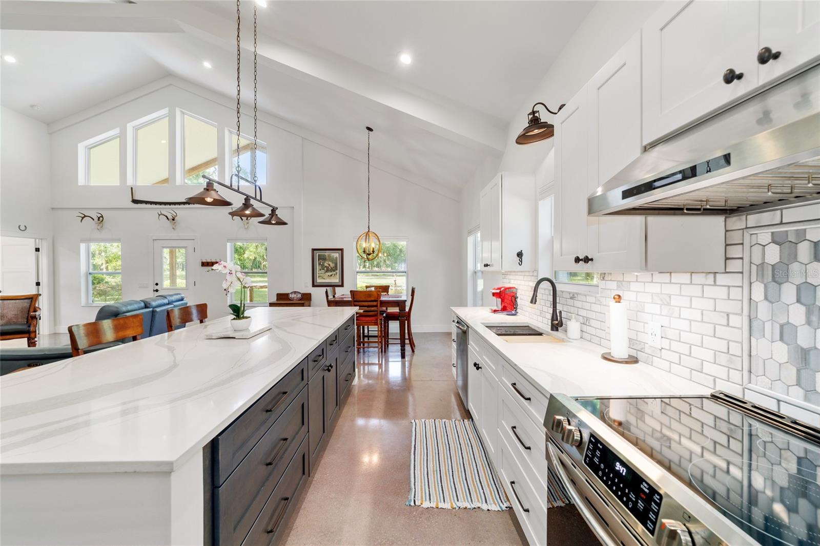 4089 E HWY 318, CITRA, FL, 32113