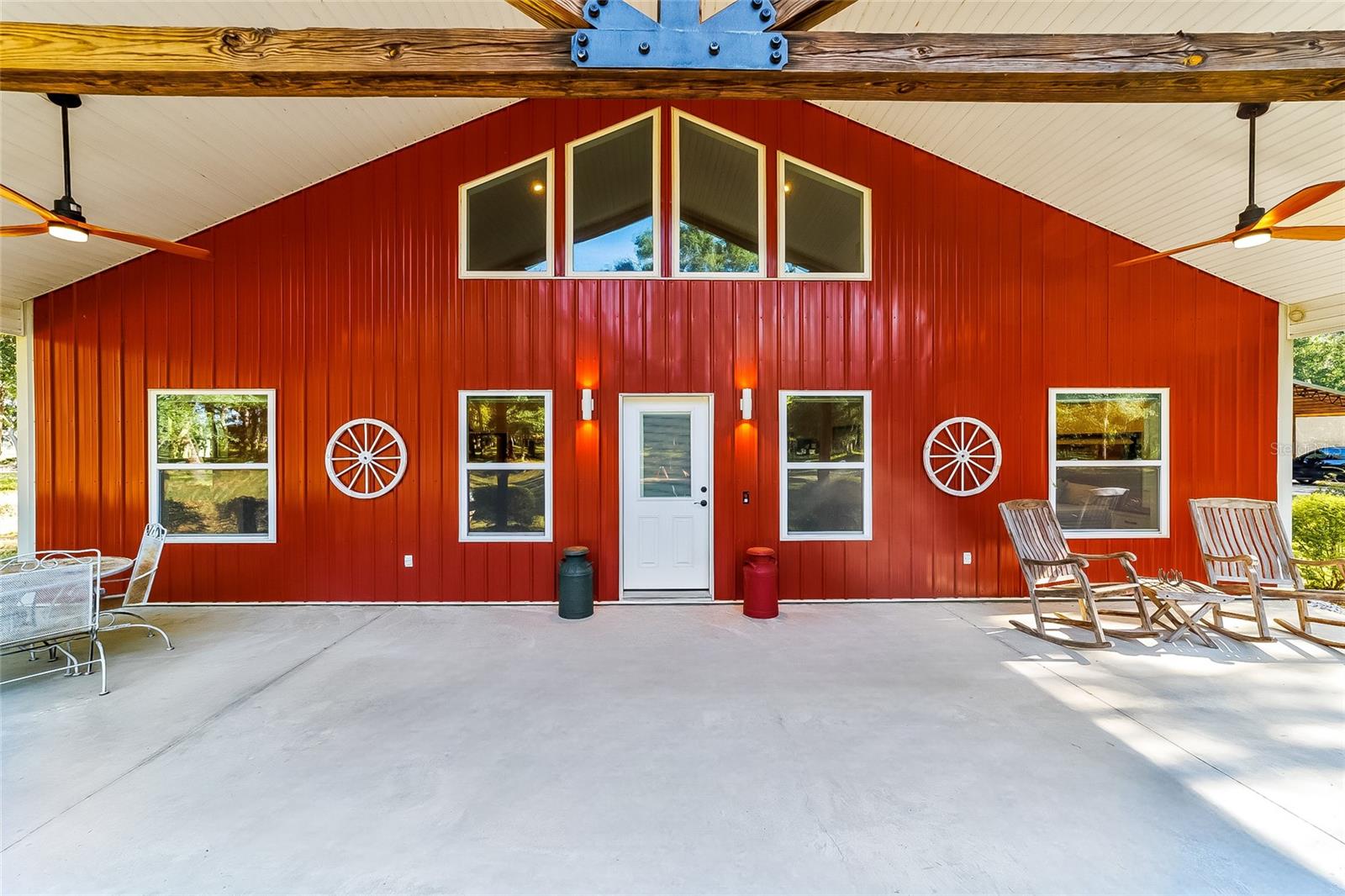 4089 E HWY 318, CITRA, FL, 32113