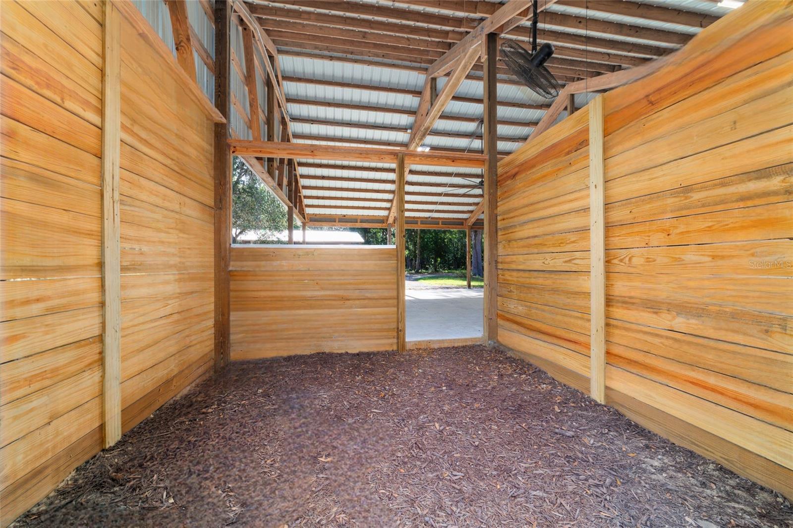 4089 E HWY 318, CITRA, FL, 32113