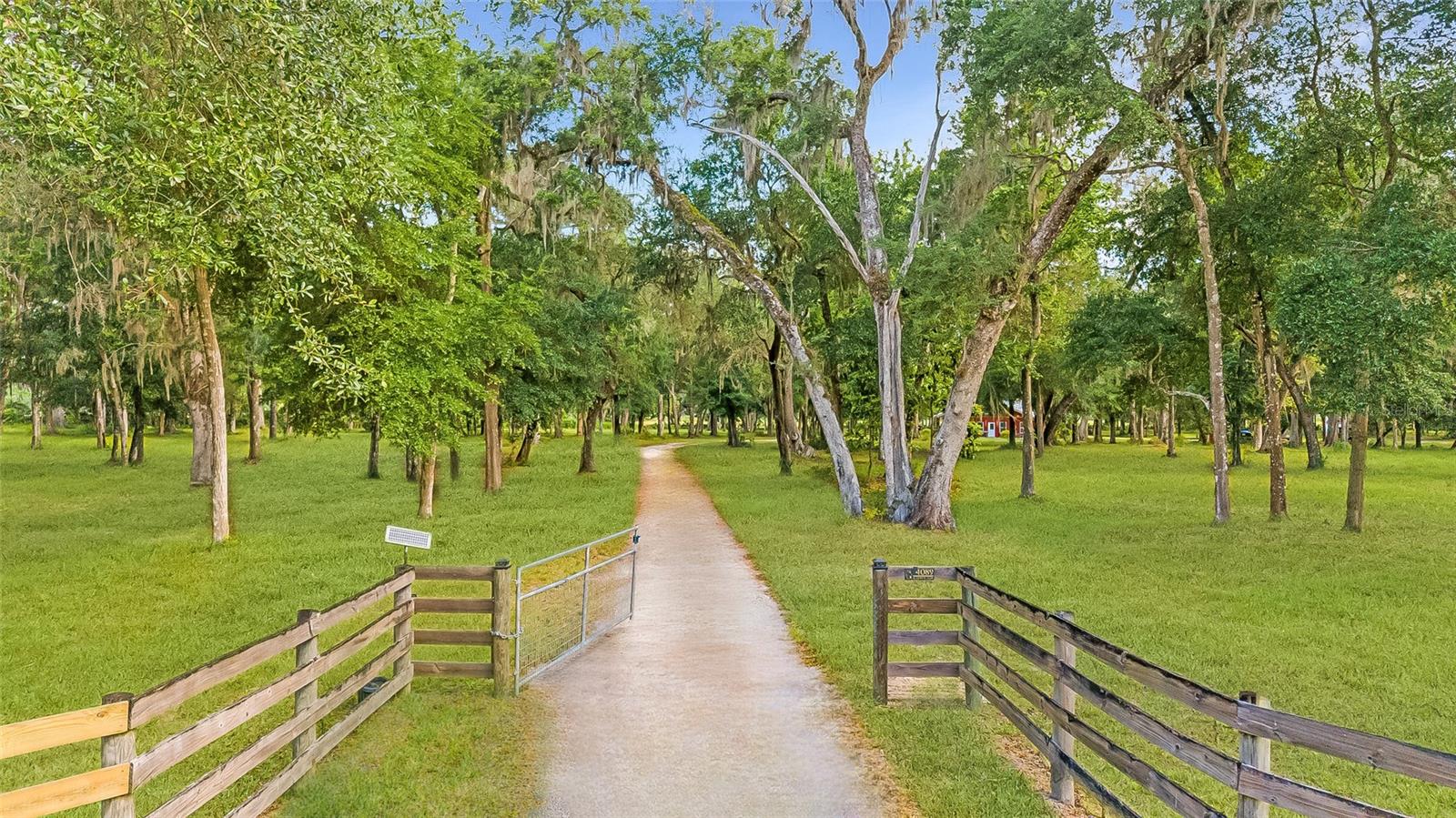 4089 E HWY 318, CITRA, FL, 32113