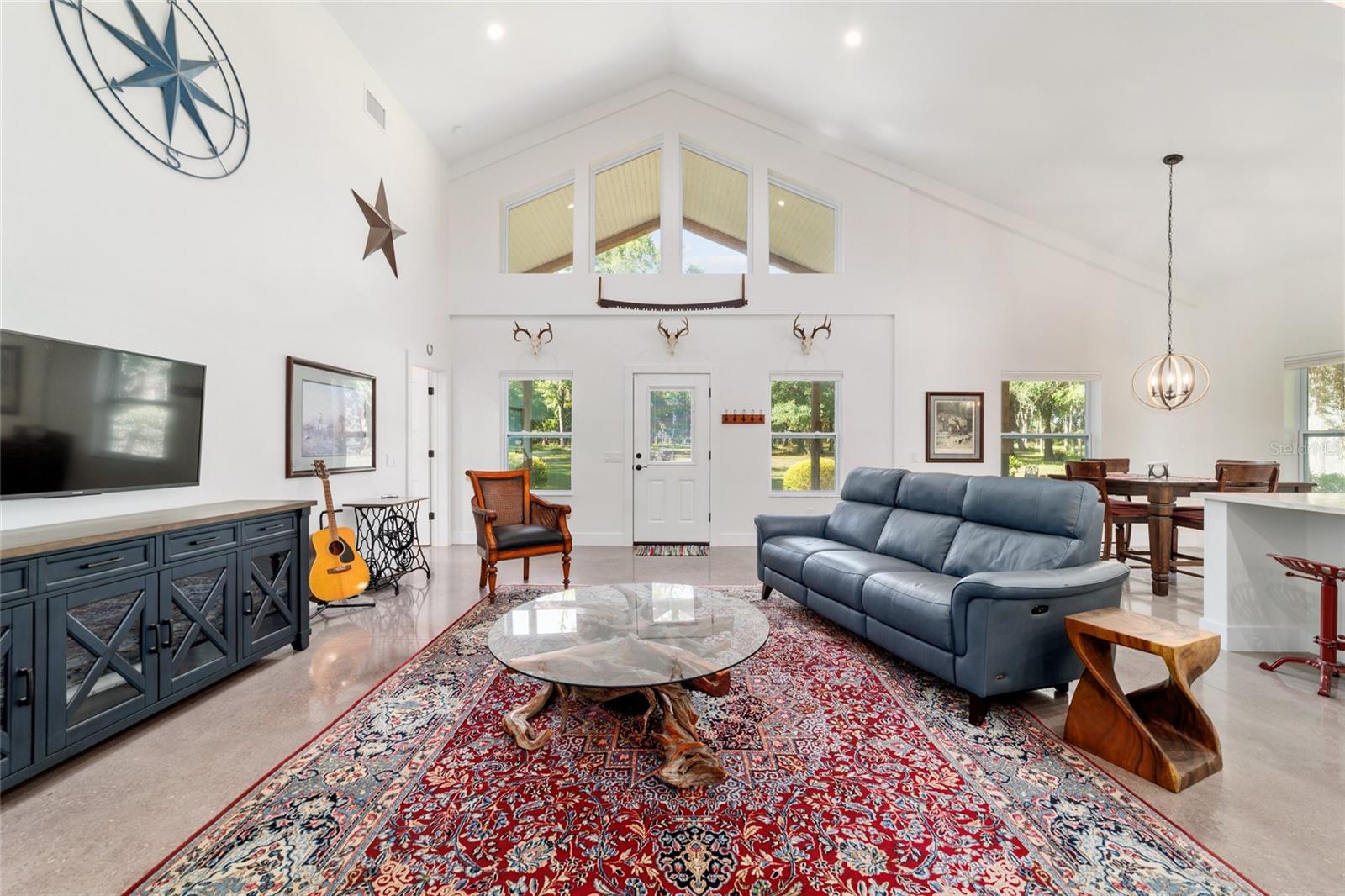 4089 E HWY 318, CITRA, FL, 32113