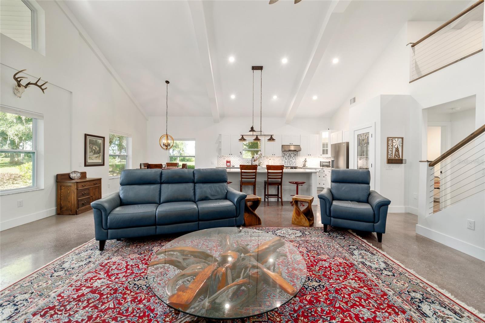 4089 E HWY 318, CITRA, FL, 32113