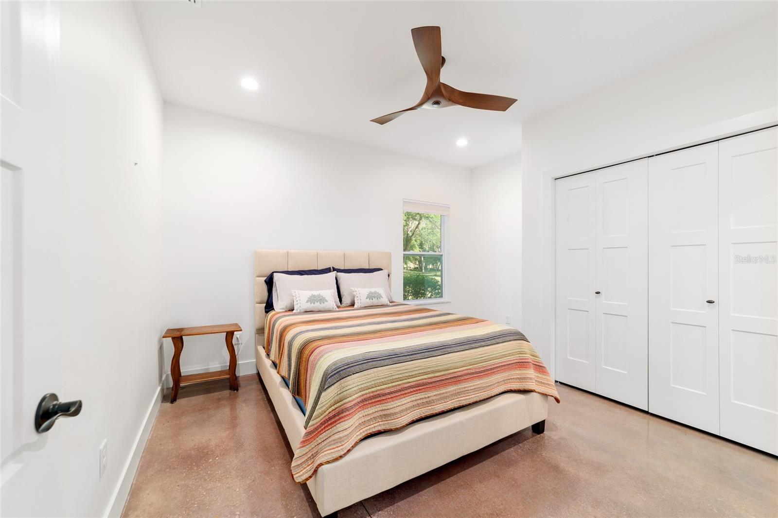 4089 E HWY 318, CITRA, FL, 32113