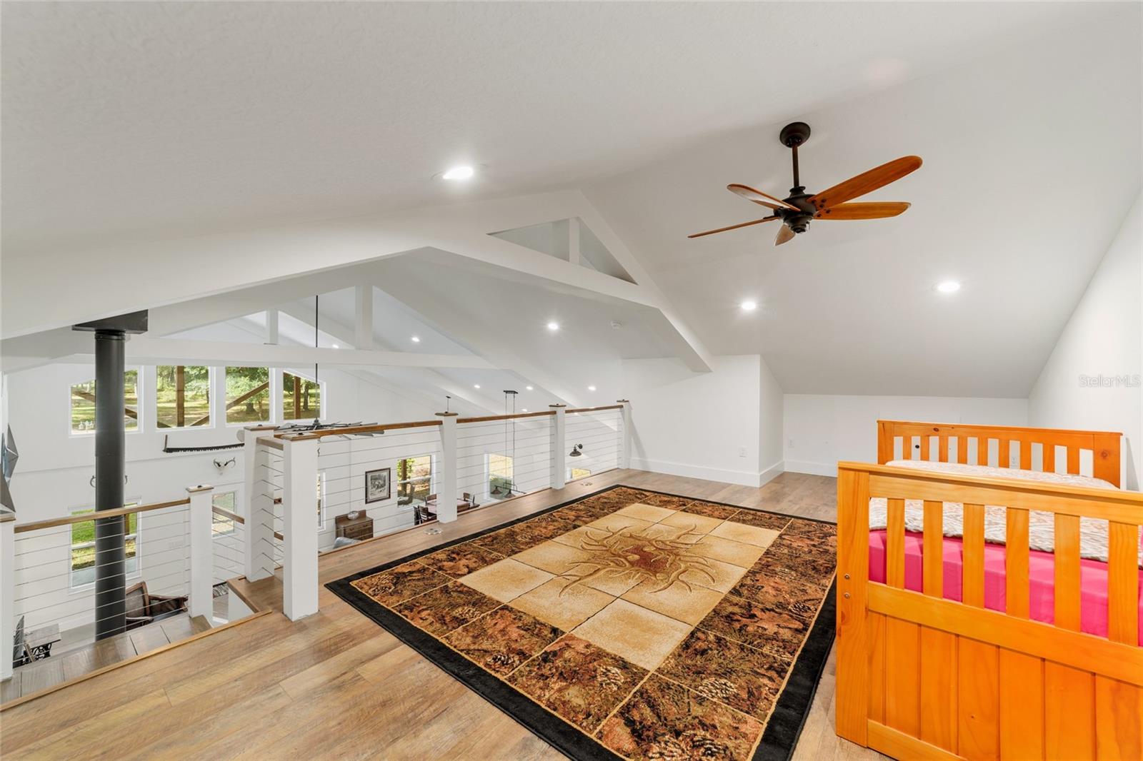 4089 E HWY 318, CITRA, FL, 32113