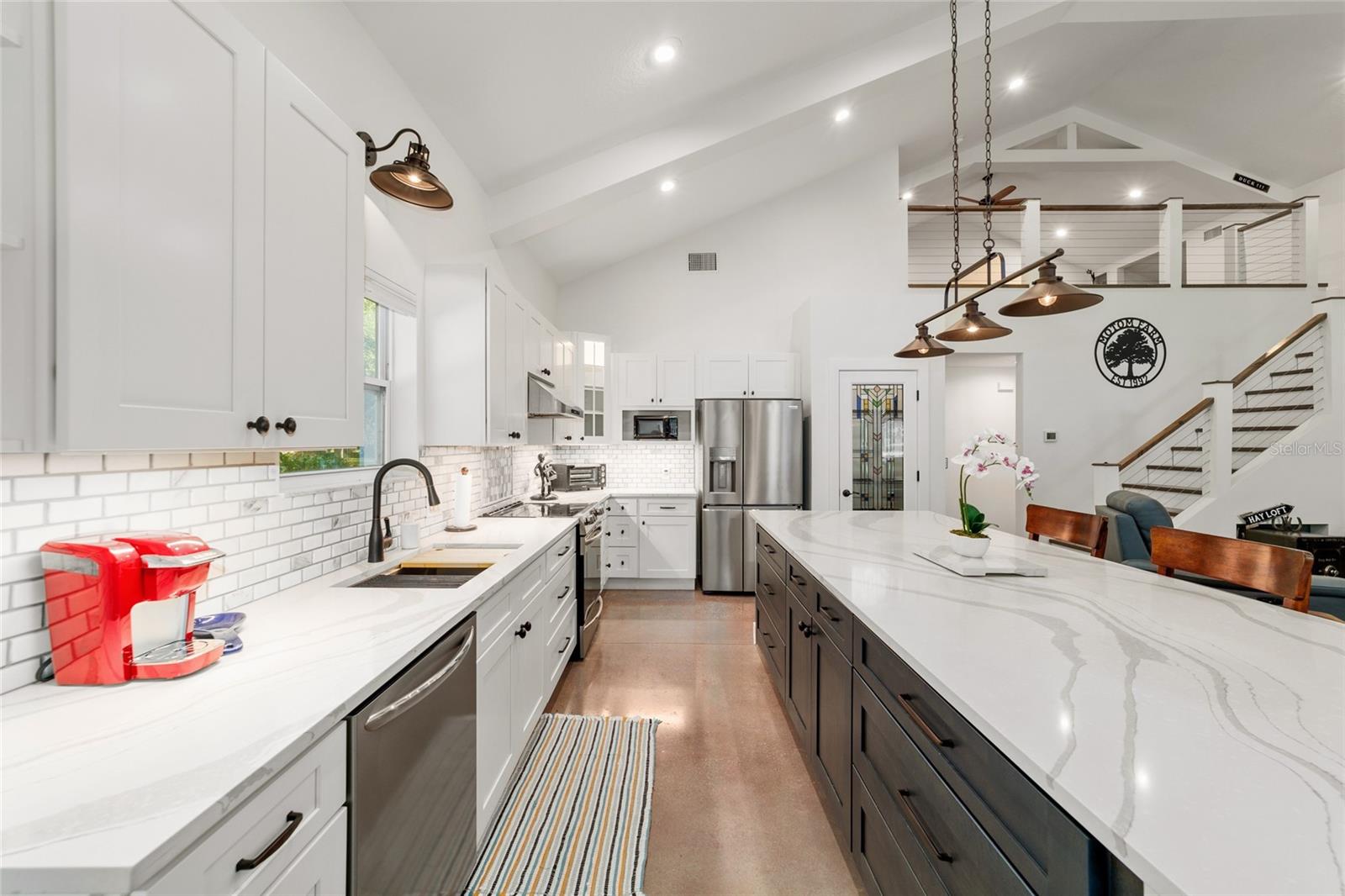 4089 E HWY 318, CITRA, FL, 32113