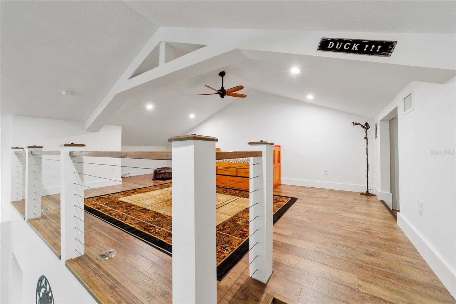 4089 E HWY 318, CITRA, FL, 32113