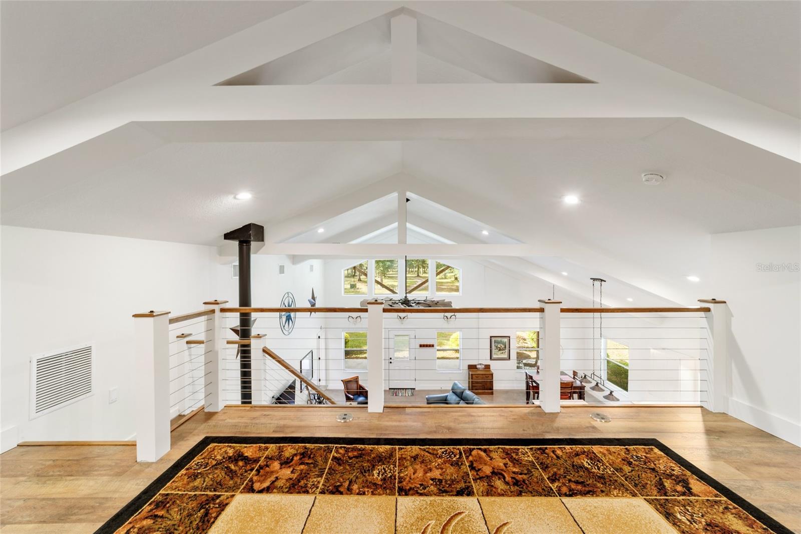 4089 E HWY 318, CITRA, FL, 32113