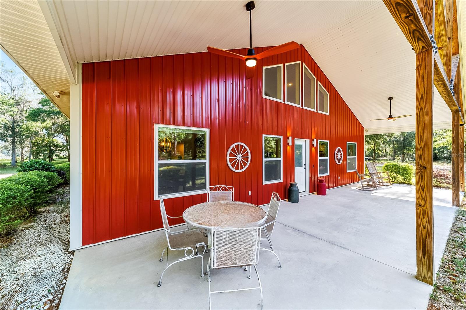 4089 E HWY 318, CITRA, FL, 32113