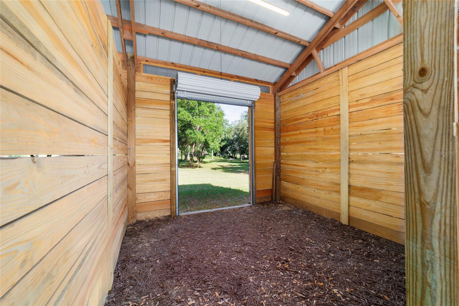 4089 E HWY 318, CITRA, FL, 32113