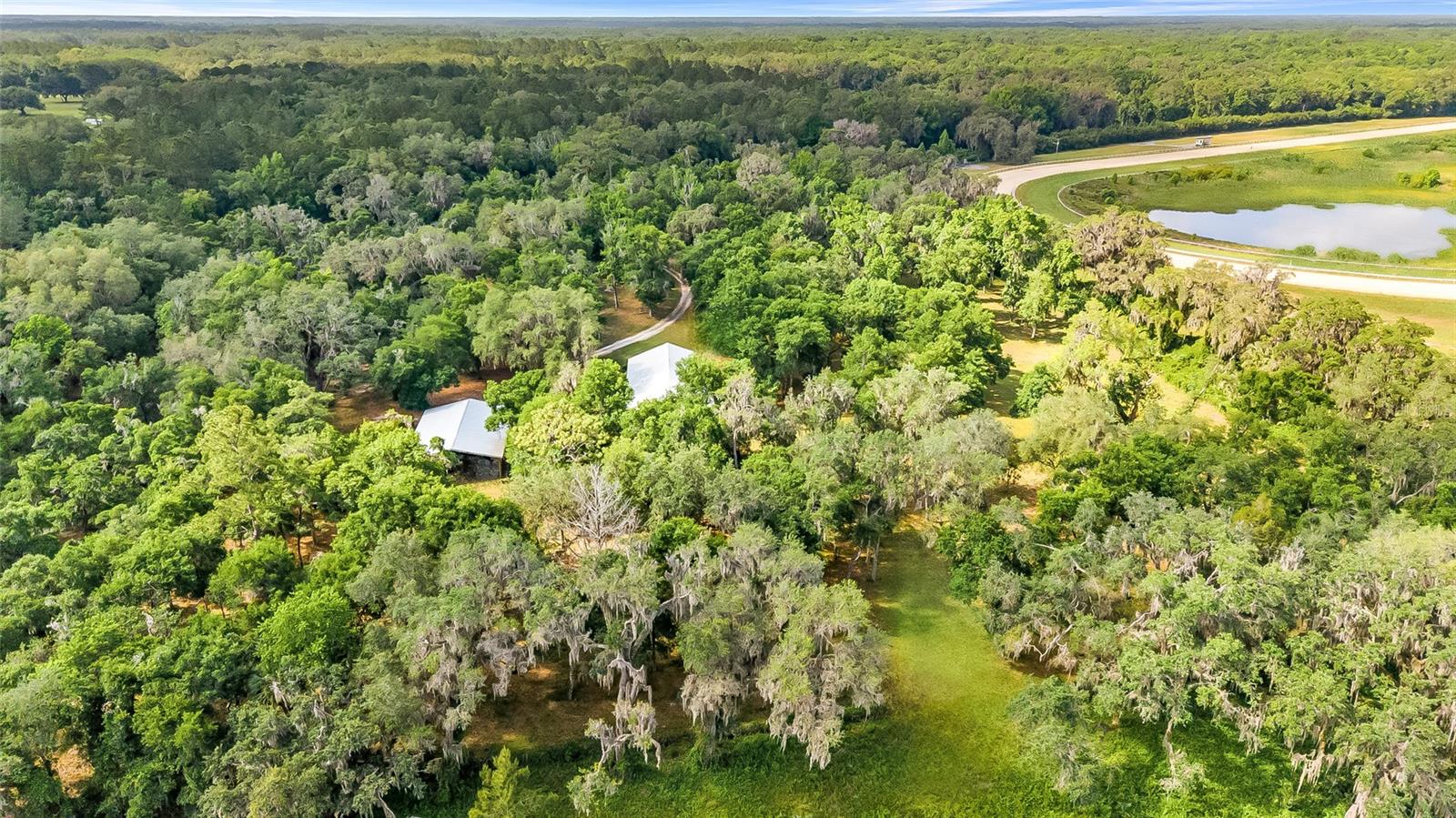 4089 E HWY 318, CITRA, FL, 32113