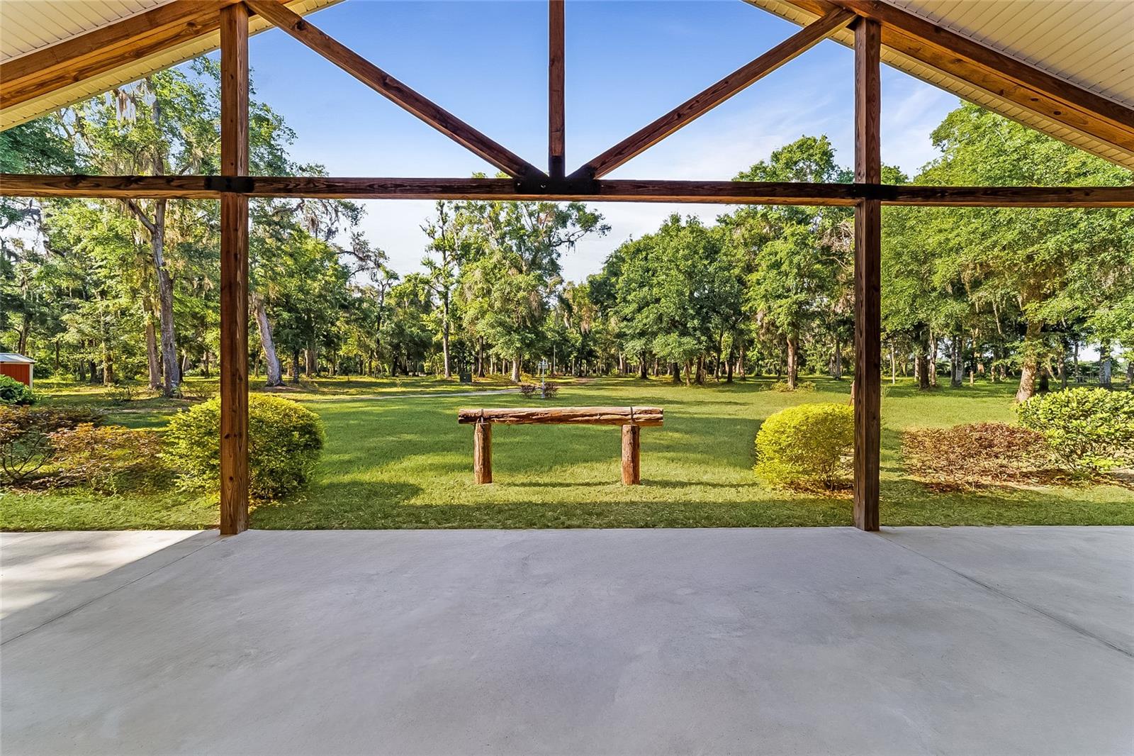 4089 E HWY 318, CITRA, FL, 32113