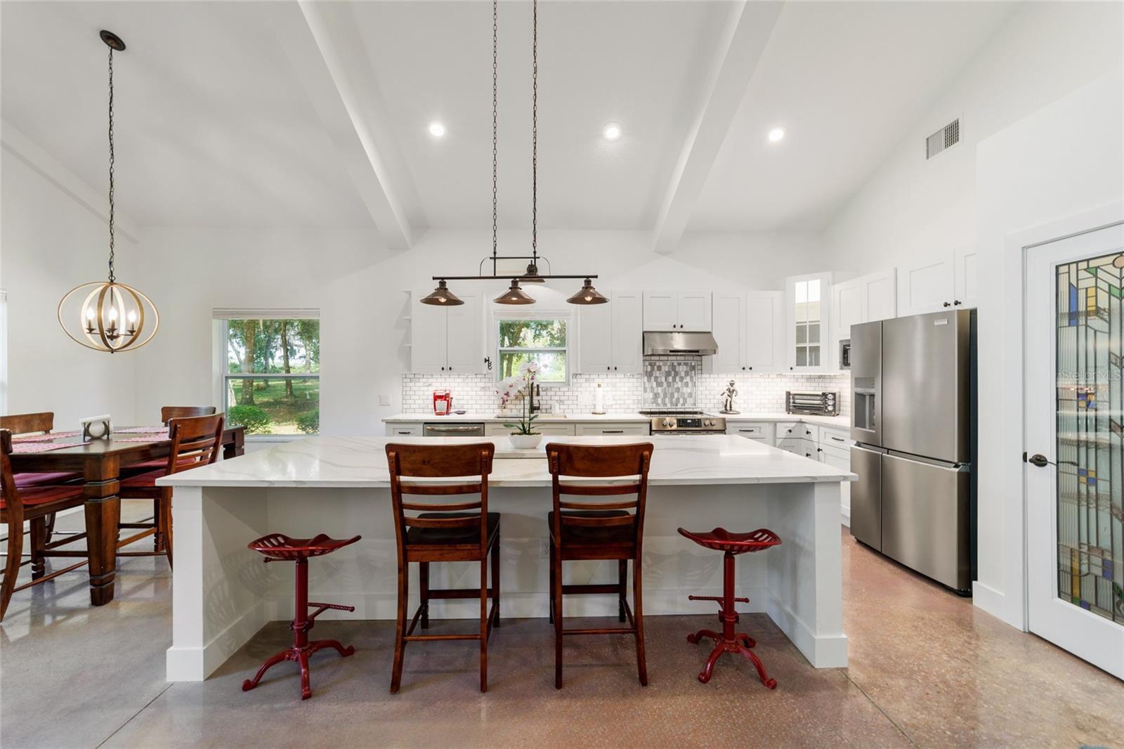 4089 E HWY 318, CITRA, FL, 32113