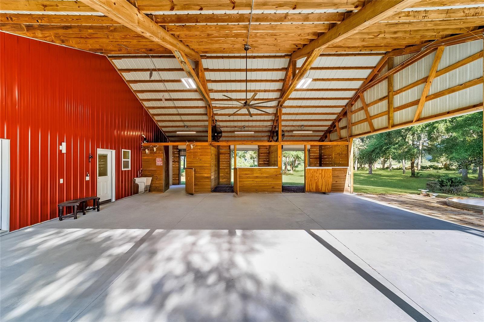 4089 E HWY 318, CITRA, FL, 32113