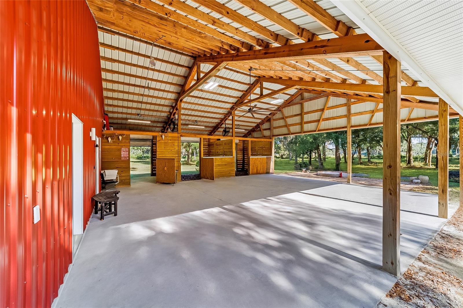 4089 E HWY 318, CITRA, FL, 32113