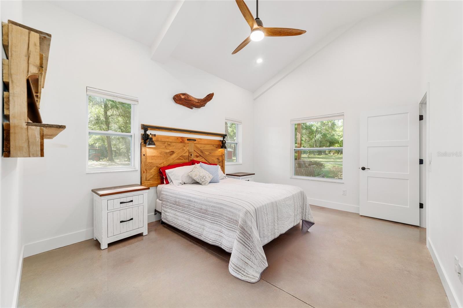 4089 E HWY 318, CITRA, FL, 32113