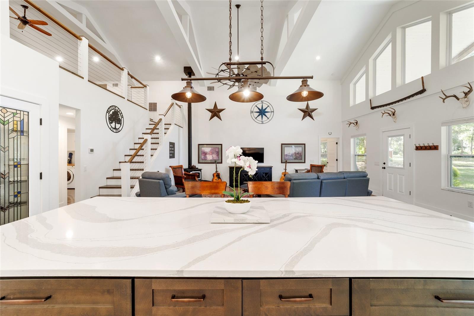 4089 E HWY 318, CITRA, FL, 32113