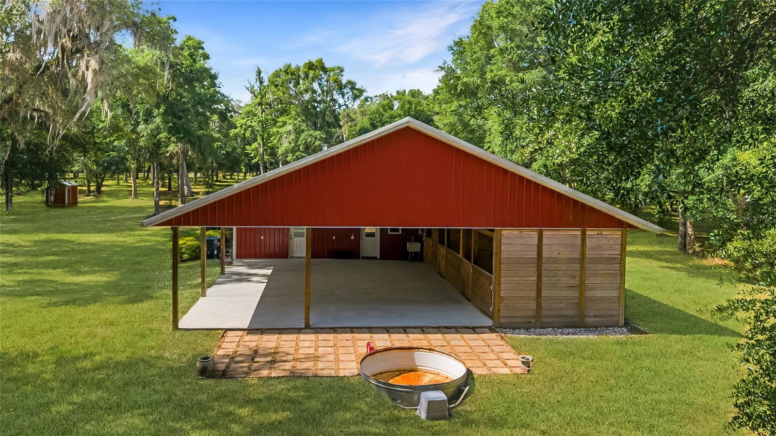 4089 E HWY 318, CITRA, FL, 32113