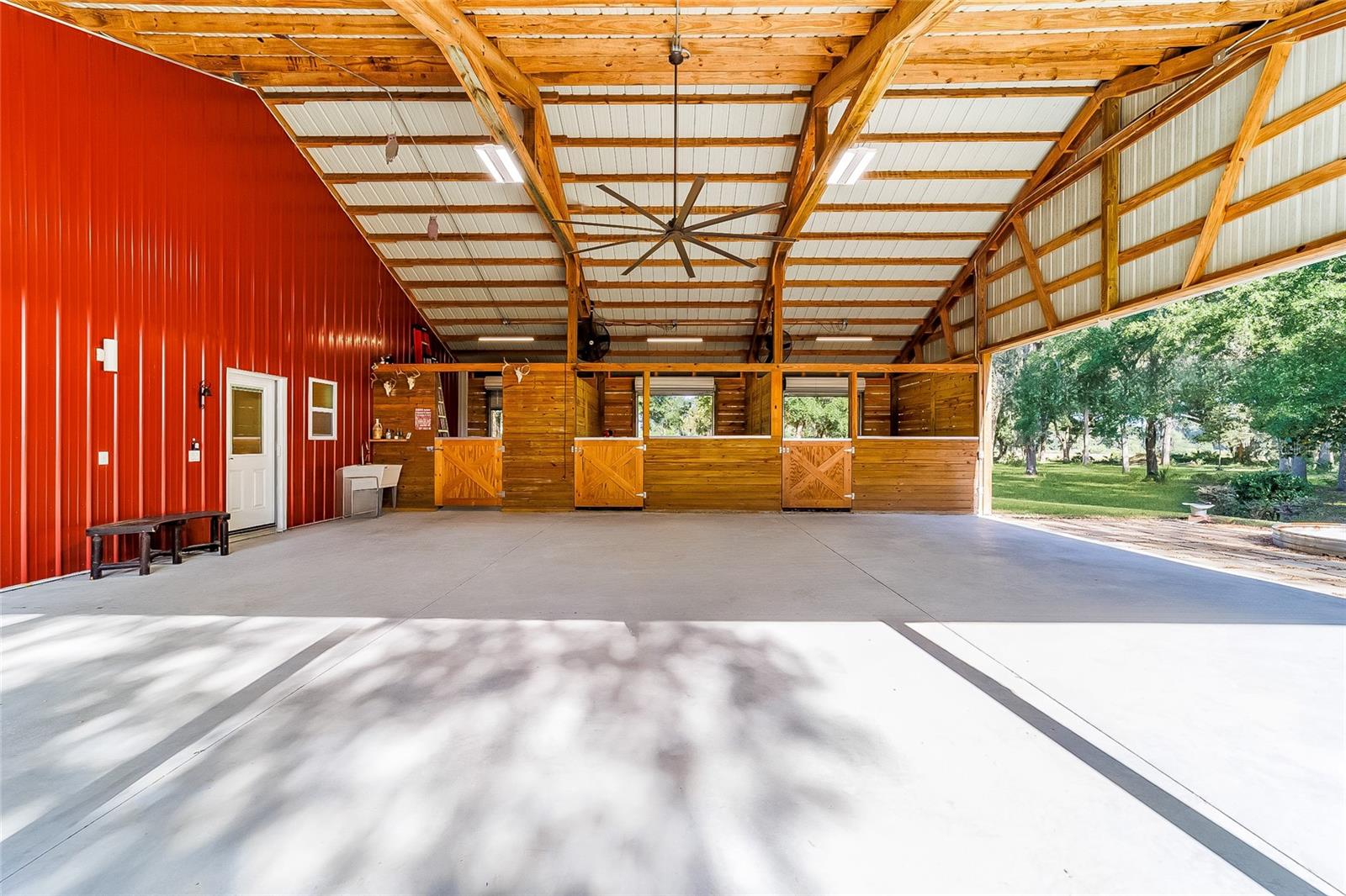 4089 E HWY 318, CITRA, FL, 32113