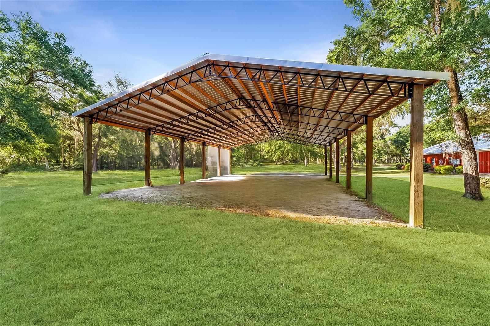 4089 E HWY 318, CITRA, FL, 32113