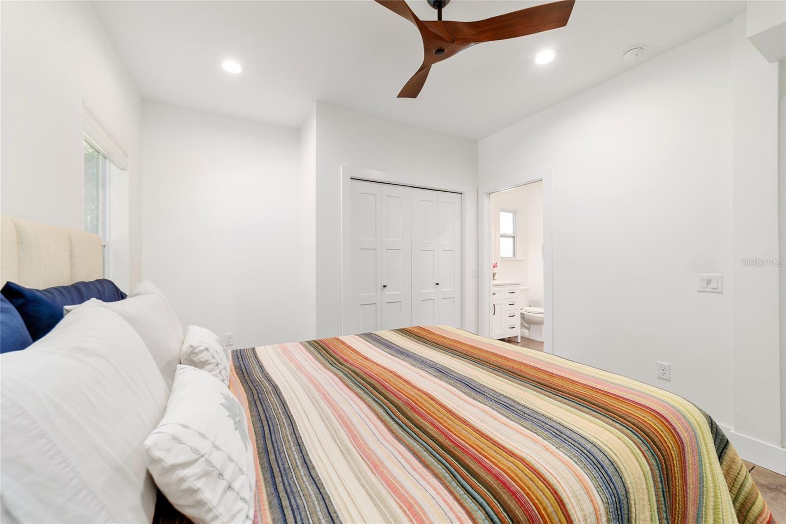 4089 E HWY 318, CITRA, FL, 32113