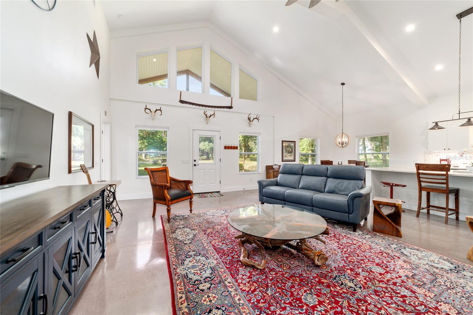 4089 E HWY 318, CITRA, FL, 32113