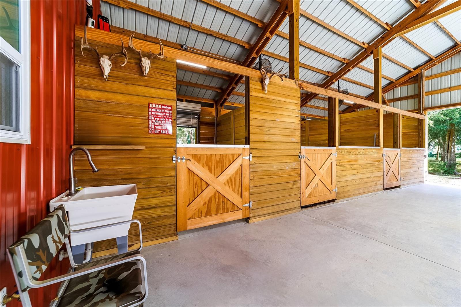 4089 E HWY 318, CITRA, FL, 32113