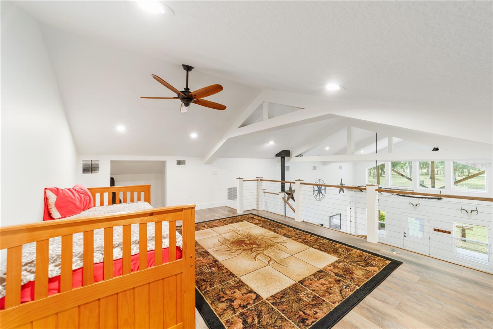 4089 E HWY 318, CITRA, FL, 32113