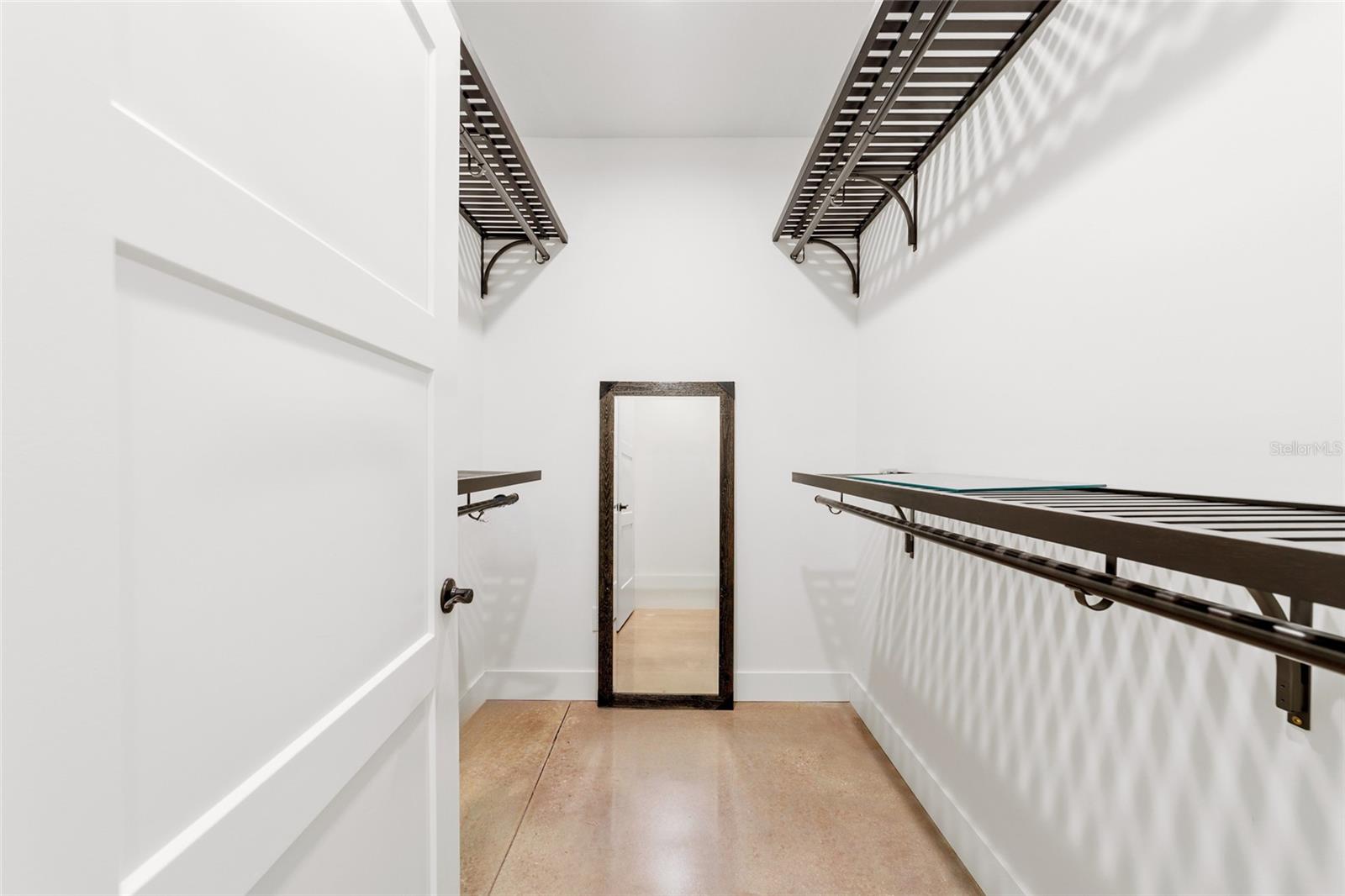 4089 E HWY 318, CITRA, FL, 32113