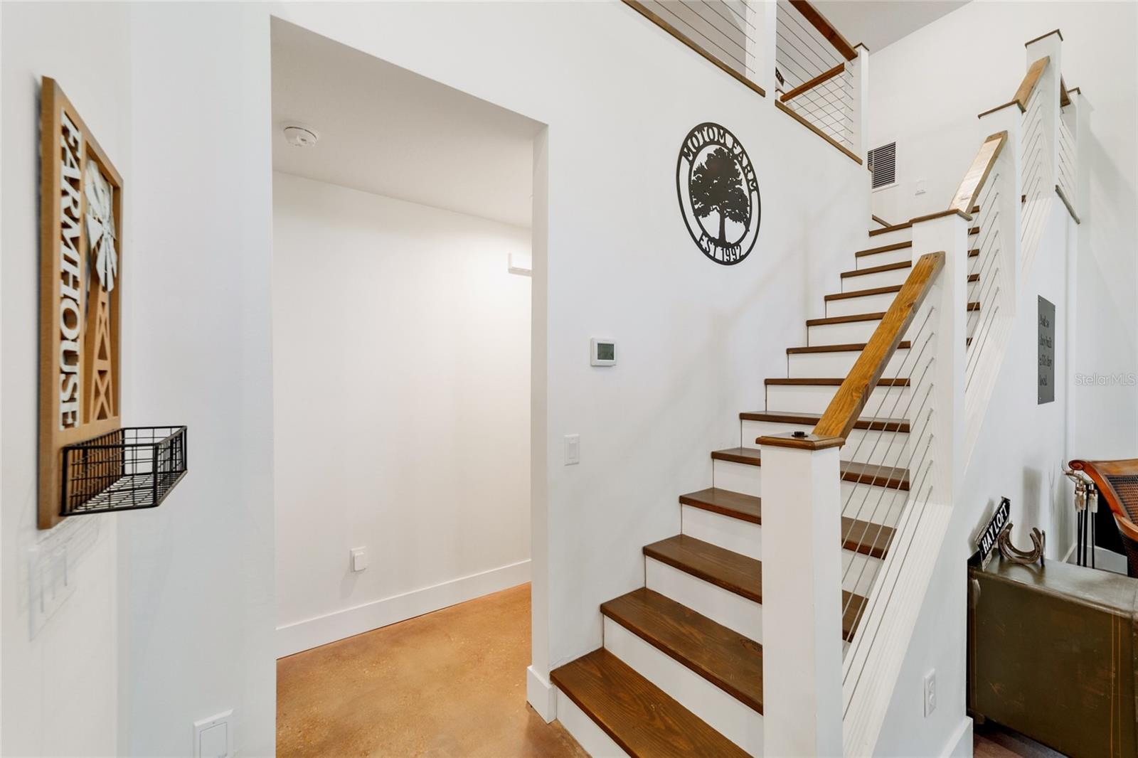 4089 E HWY 318, CITRA, FL, 32113