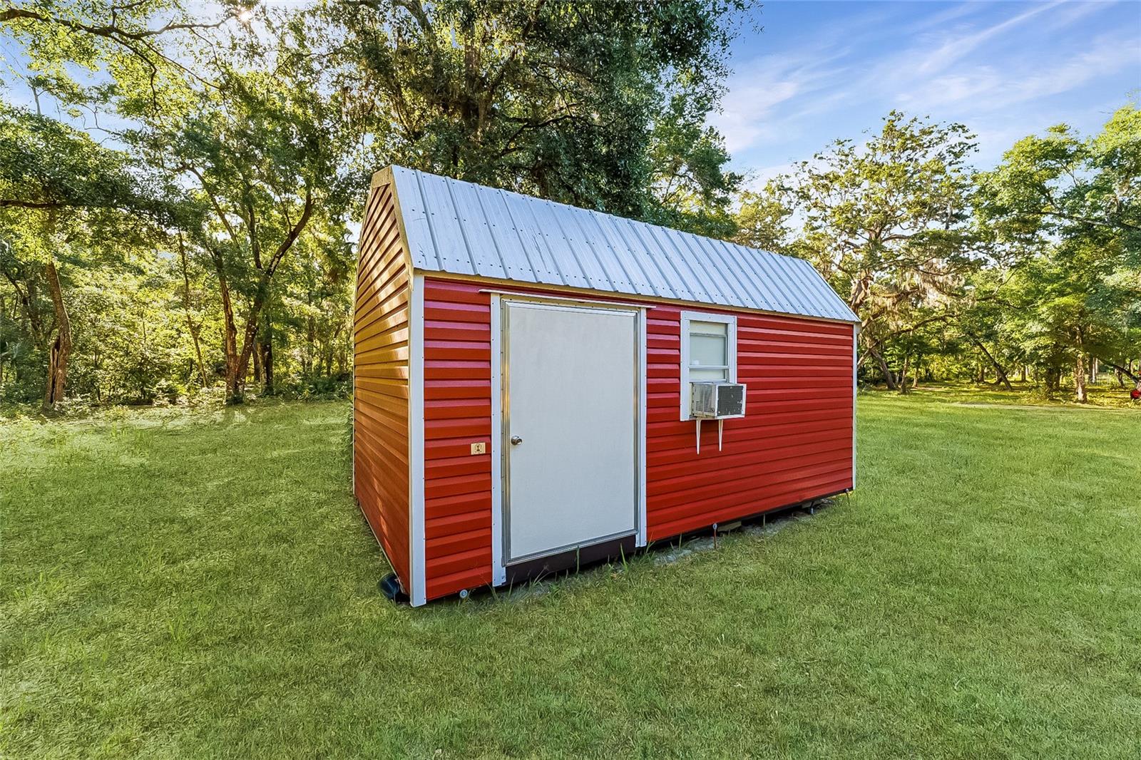 4089 E HWY 318, CITRA, FL, 32113