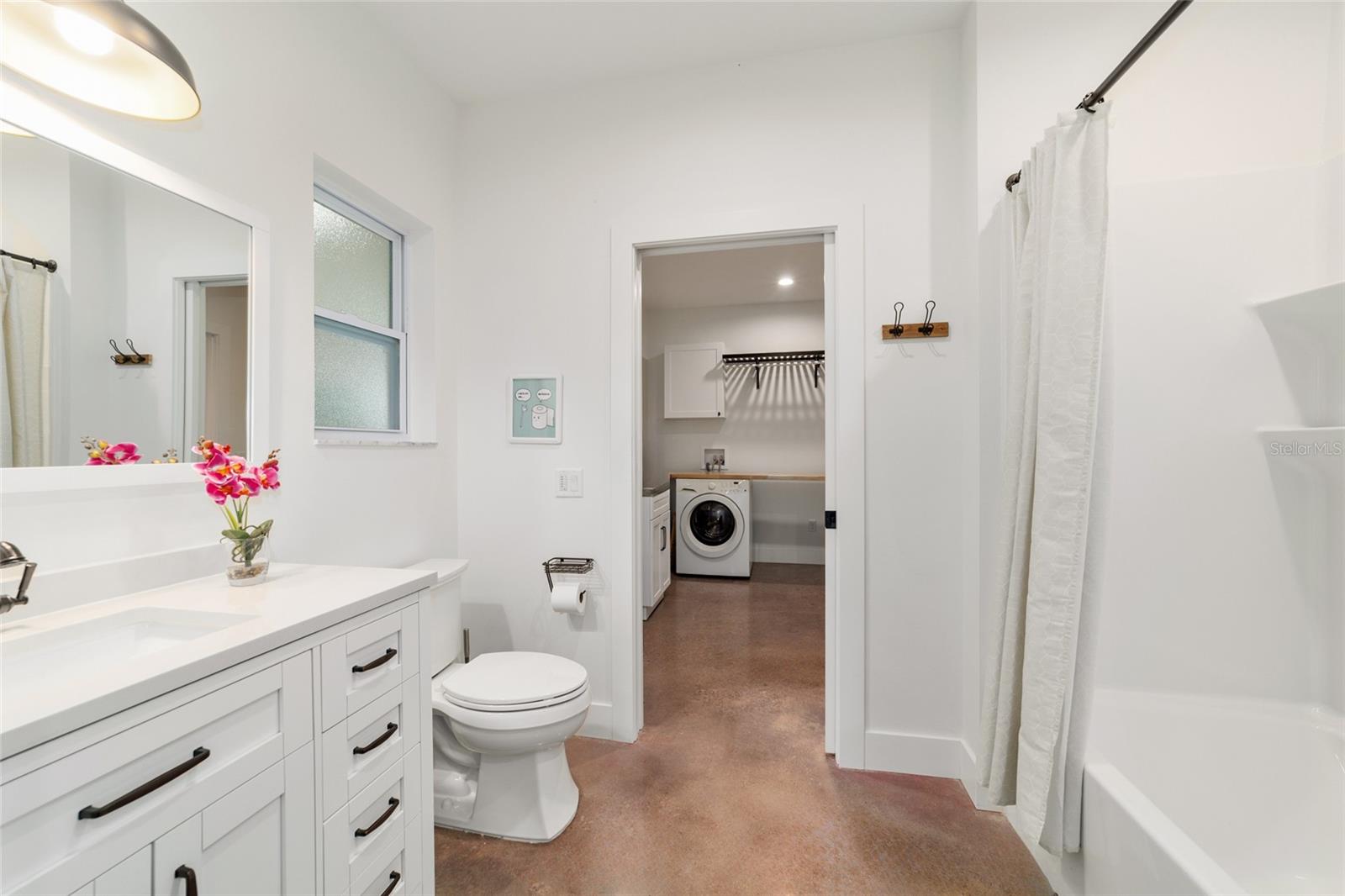 4089 E HWY 318, CITRA, FL, 32113