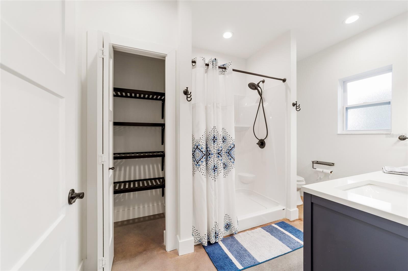 4089 E HWY 318, CITRA, FL, 32113