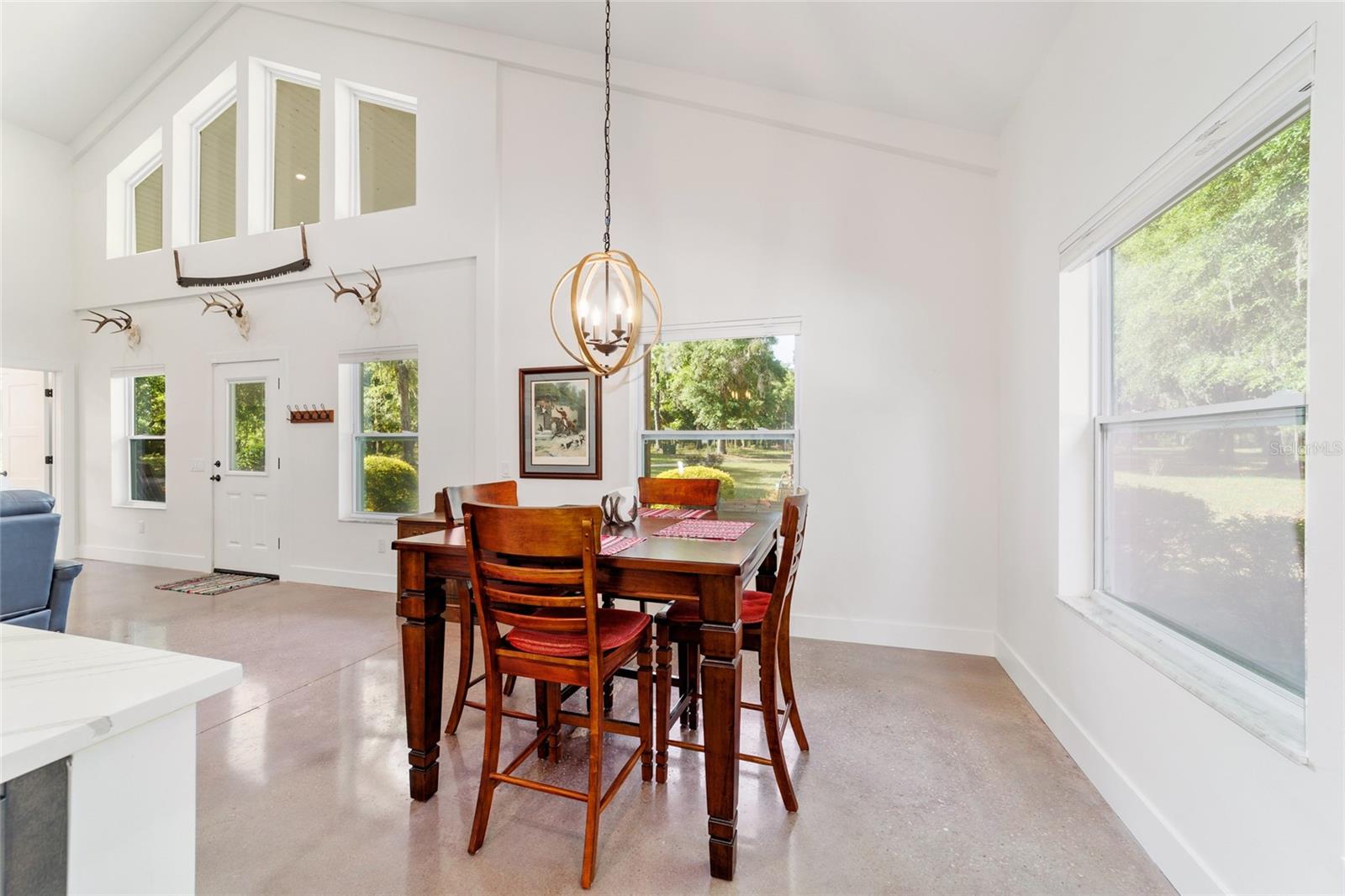 4089 E HWY 318, CITRA, FL, 32113