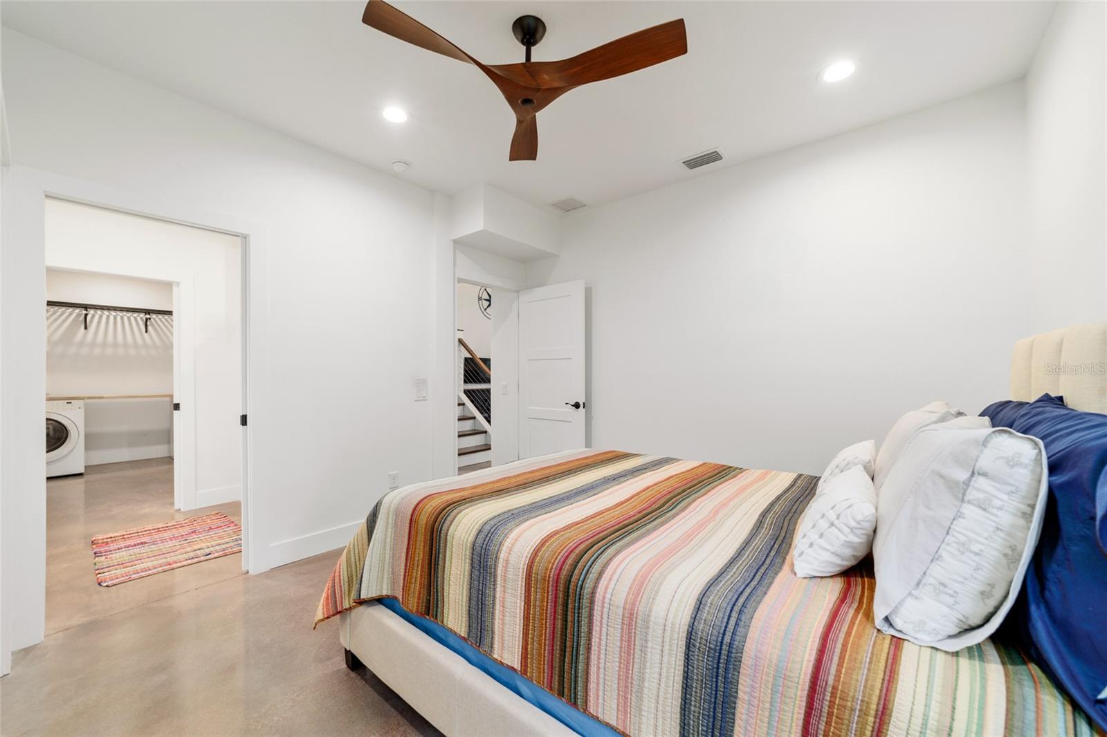 4089 E HWY 318, CITRA, FL, 32113