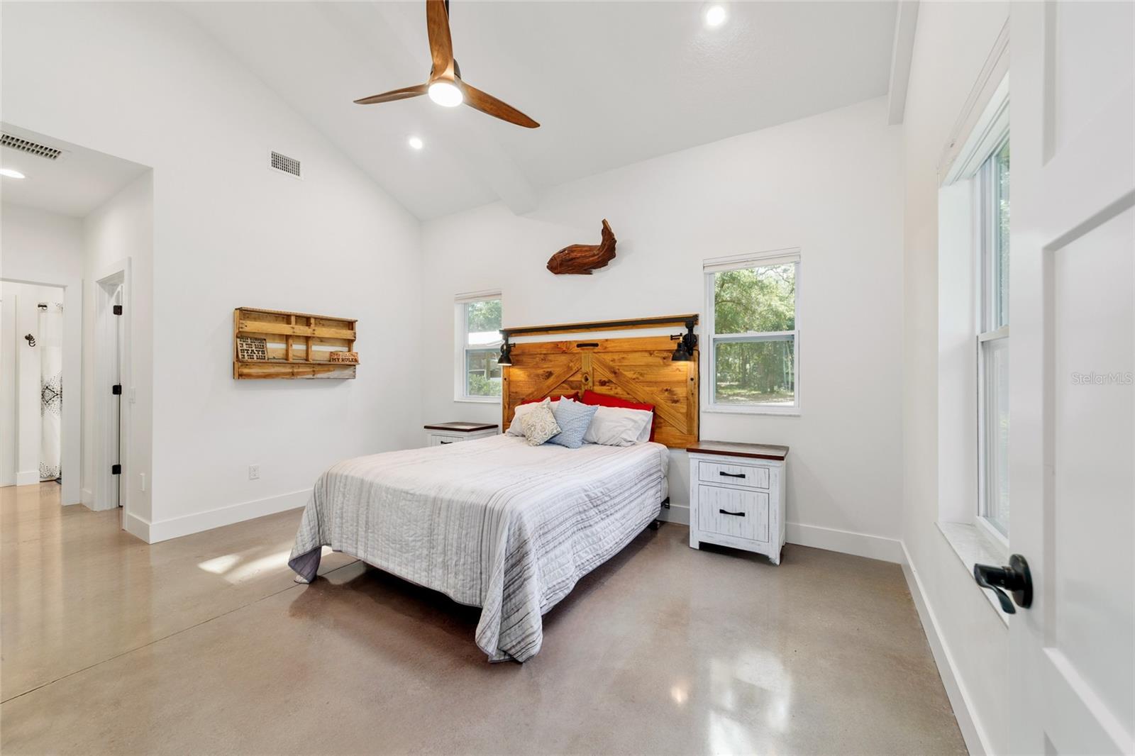 4089 E HWY 318, CITRA, FL, 32113