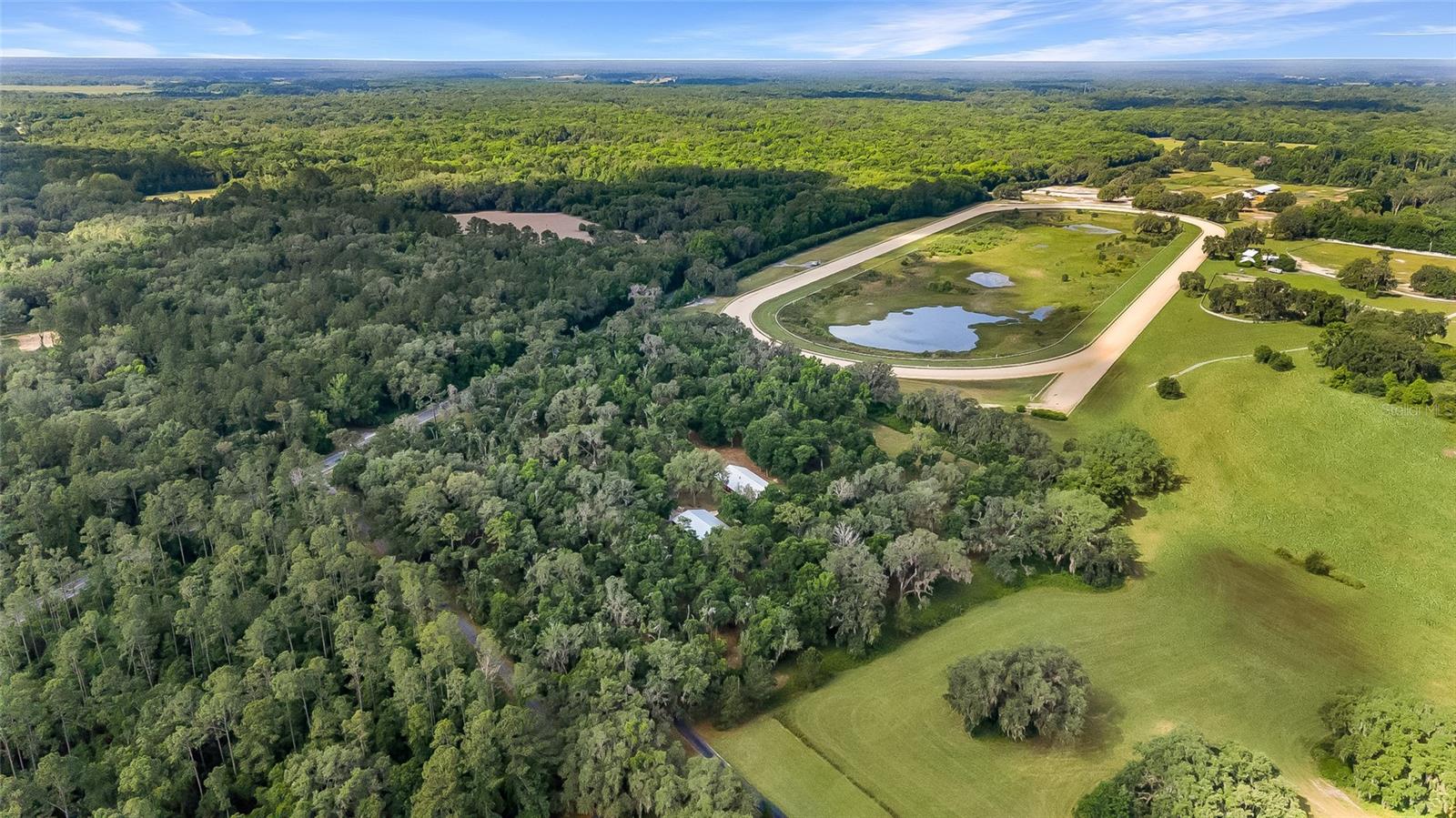 4089 E HWY 318, CITRA, FL, 32113