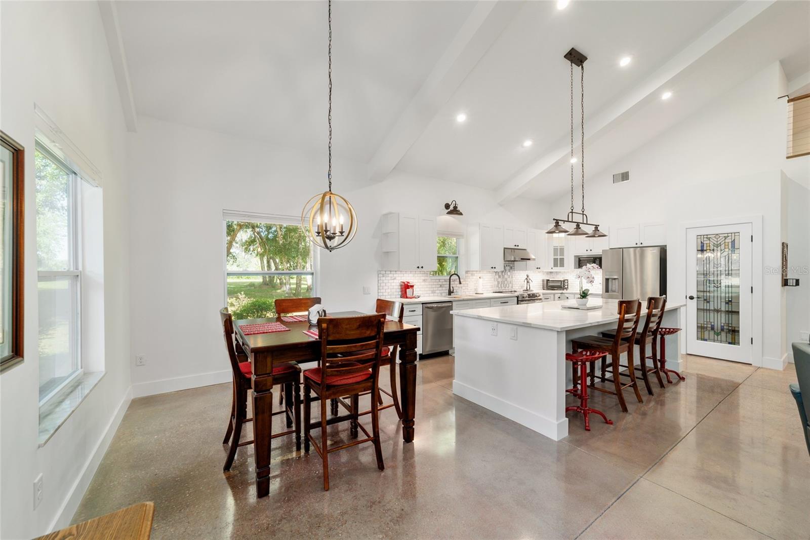 4089 E HWY 318, CITRA, FL, 32113