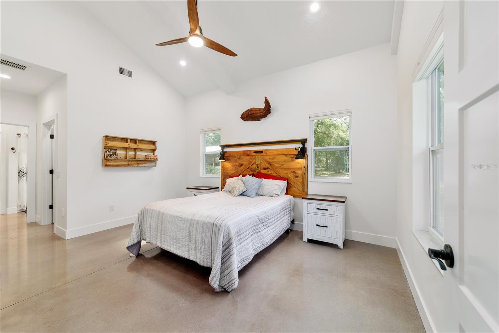 4089 E HWY 318, CITRA, FL, 32113