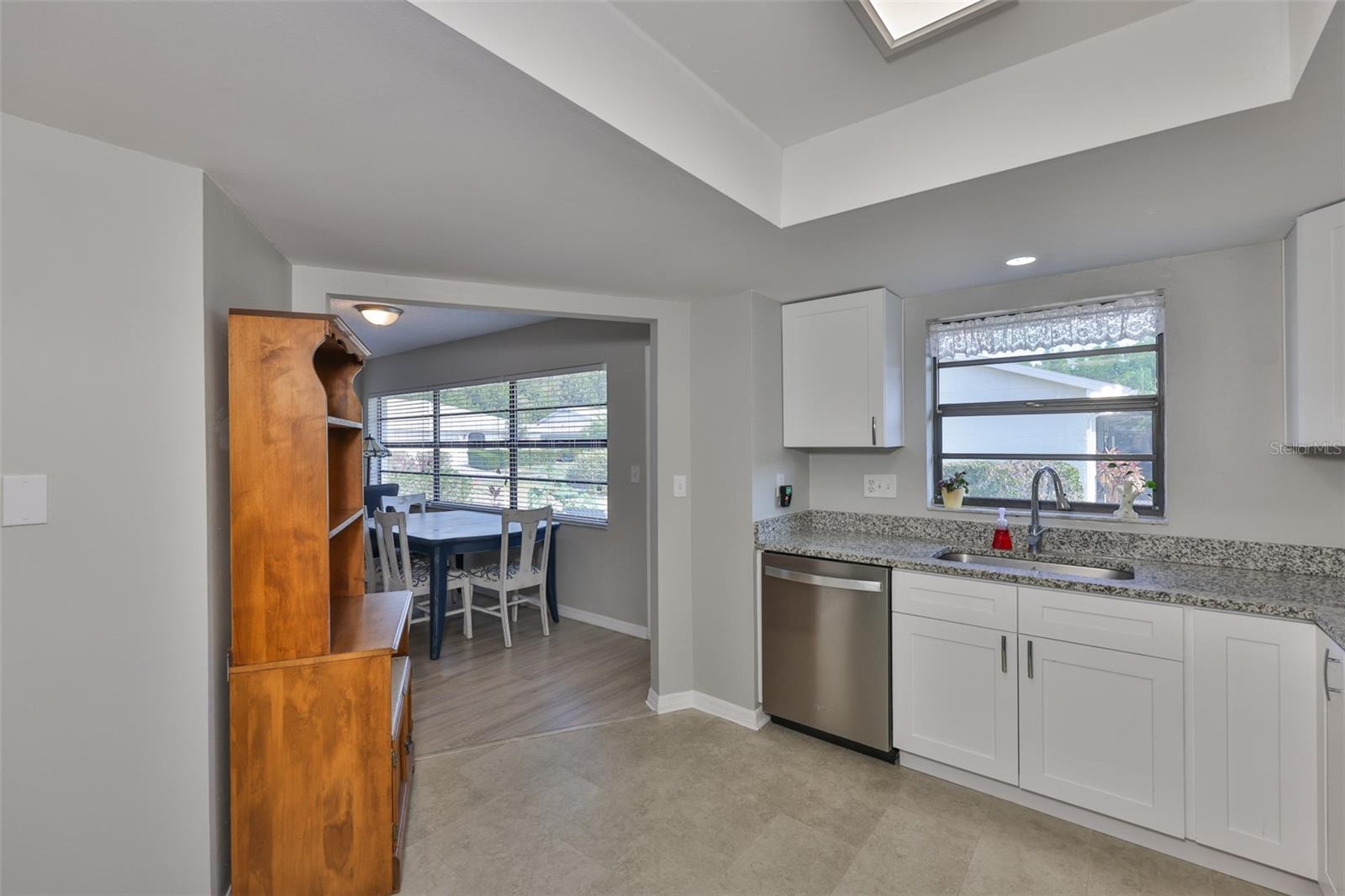 2115 N HALCYON DR #510, SUN CITY CENTER, FL, 33573