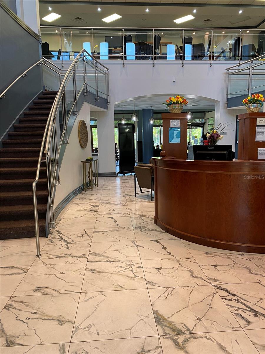 2115 N HALCYON DR #510, SUN CITY CENTER, FL, 33573