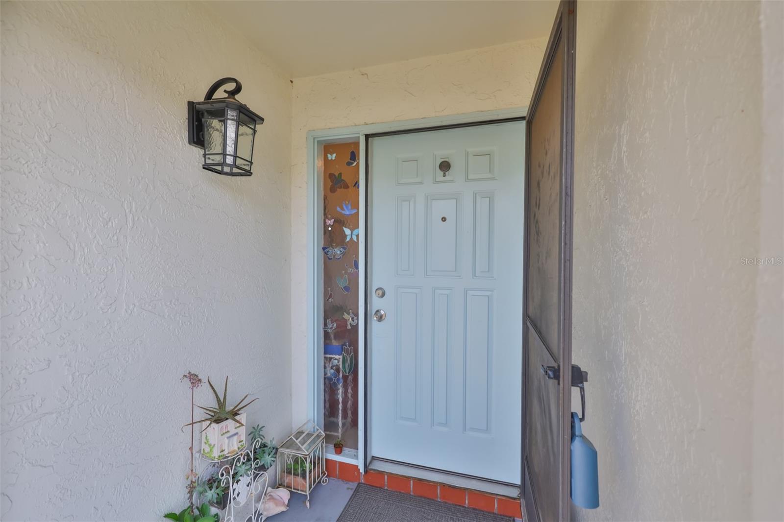 2115 N HALCYON DR #510, SUN CITY CENTER, FL, 33573