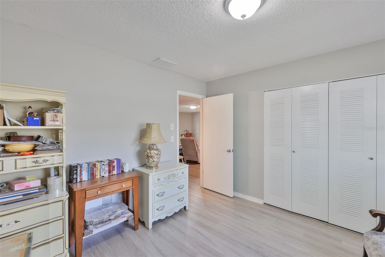 2115 N HALCYON DR #510, SUN CITY CENTER, FL, 33573