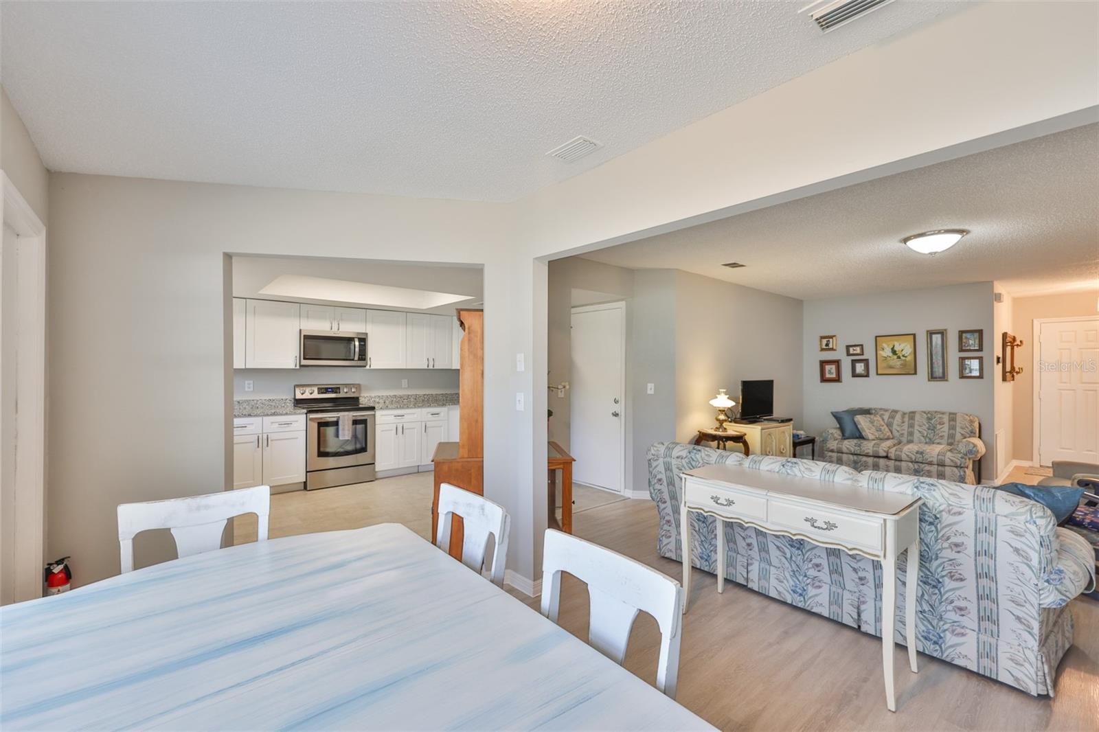 2115 N HALCYON DR #510, SUN CITY CENTER, FL, 33573