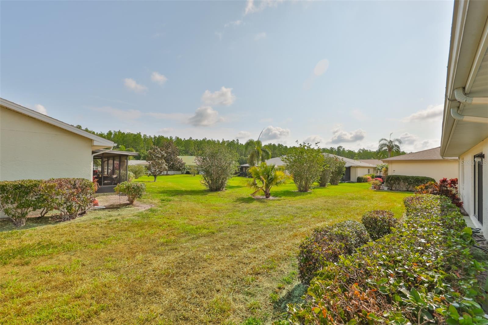 2115 N HALCYON DR #510, SUN CITY CENTER, FL, 33573