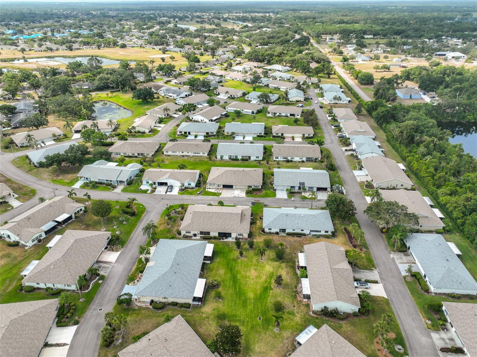 2115 N HALCYON DR #510, SUN CITY CENTER, FL, 33573