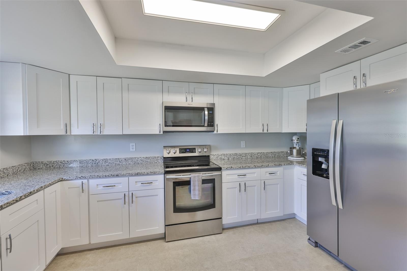 2115 N HALCYON DR #510, SUN CITY CENTER, FL, 33573