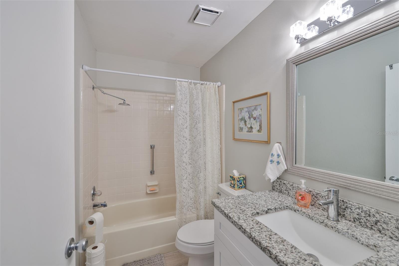 2115 N HALCYON DR #510, SUN CITY CENTER, FL, 33573