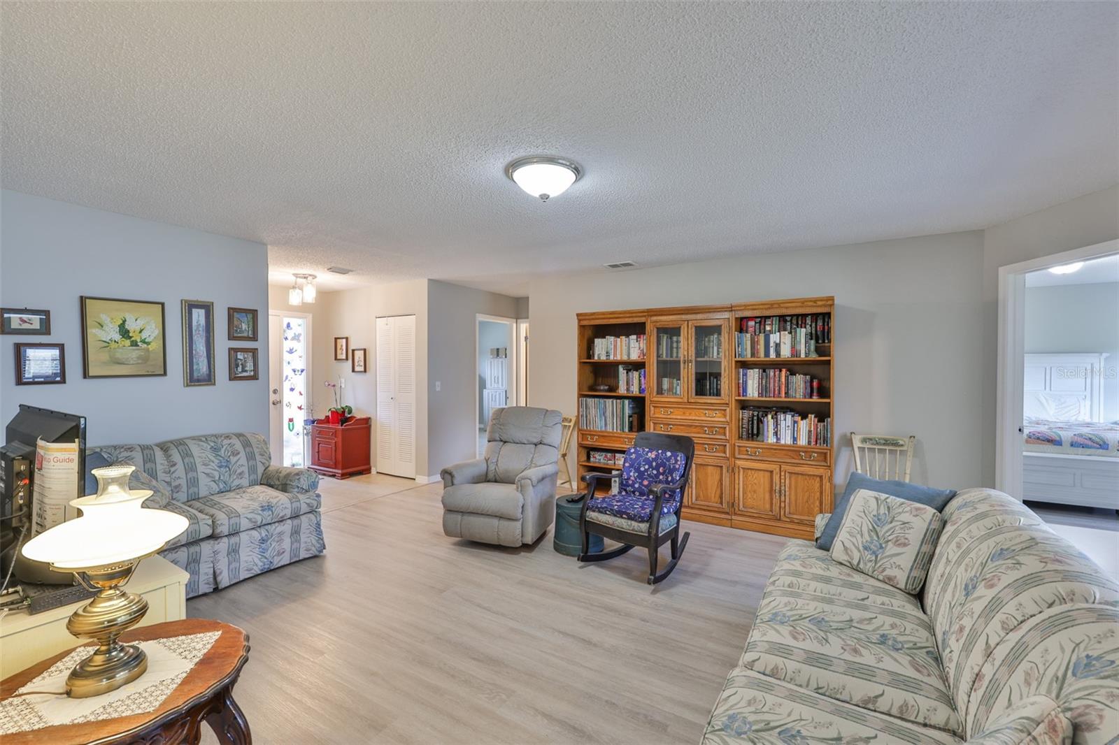 2115 N HALCYON DR #510, SUN CITY CENTER, FL, 33573