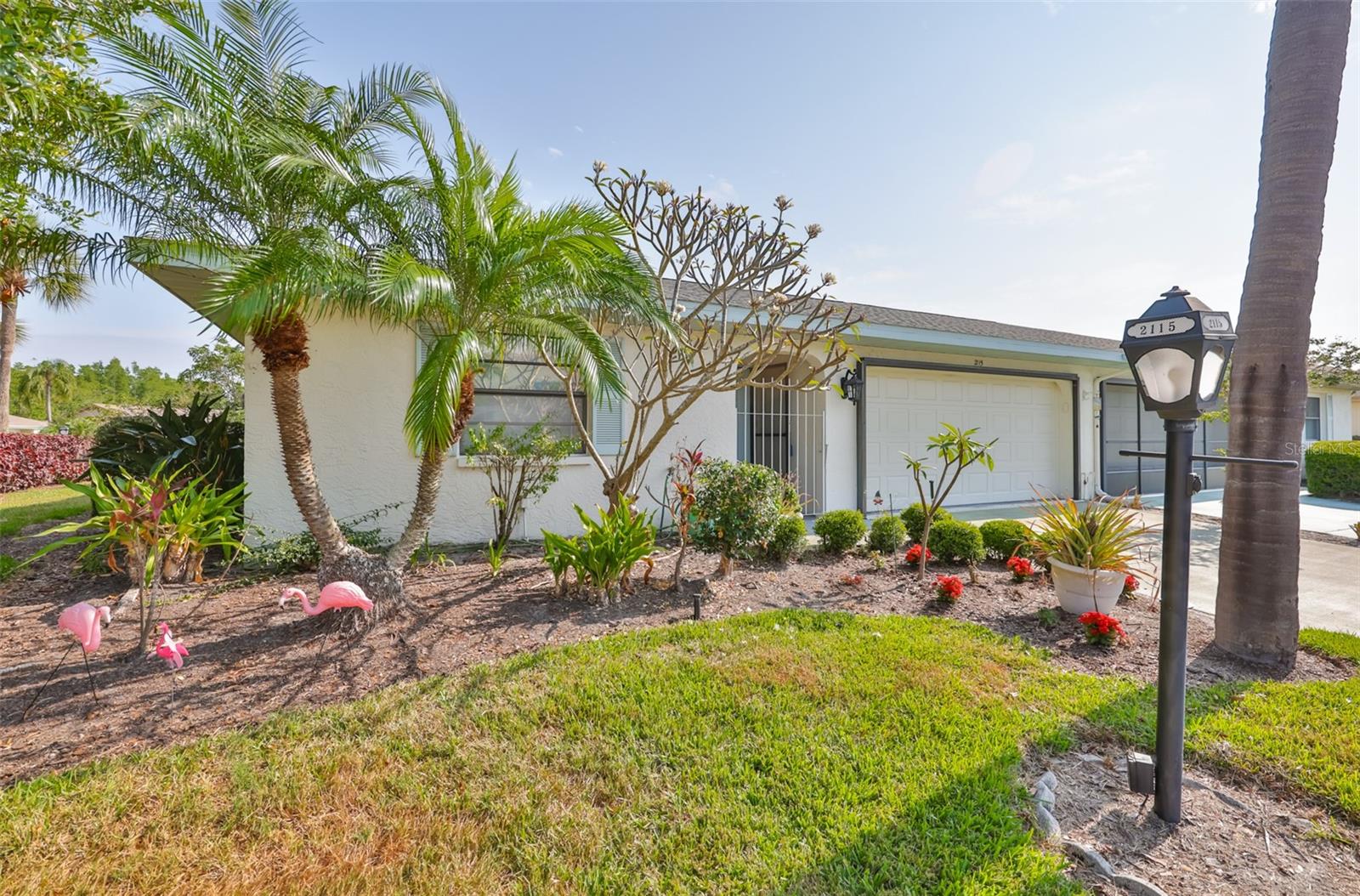 2115 N HALCYON DR #510, SUN CITY CENTER, FL, 33573