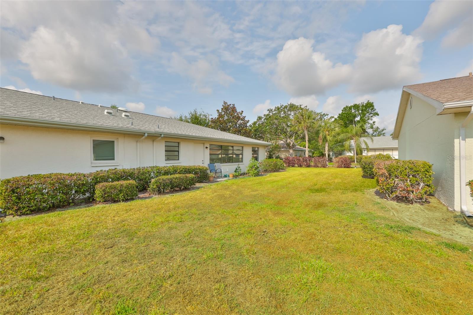 2115 N HALCYON DR #510, SUN CITY CENTER, FL, 33573